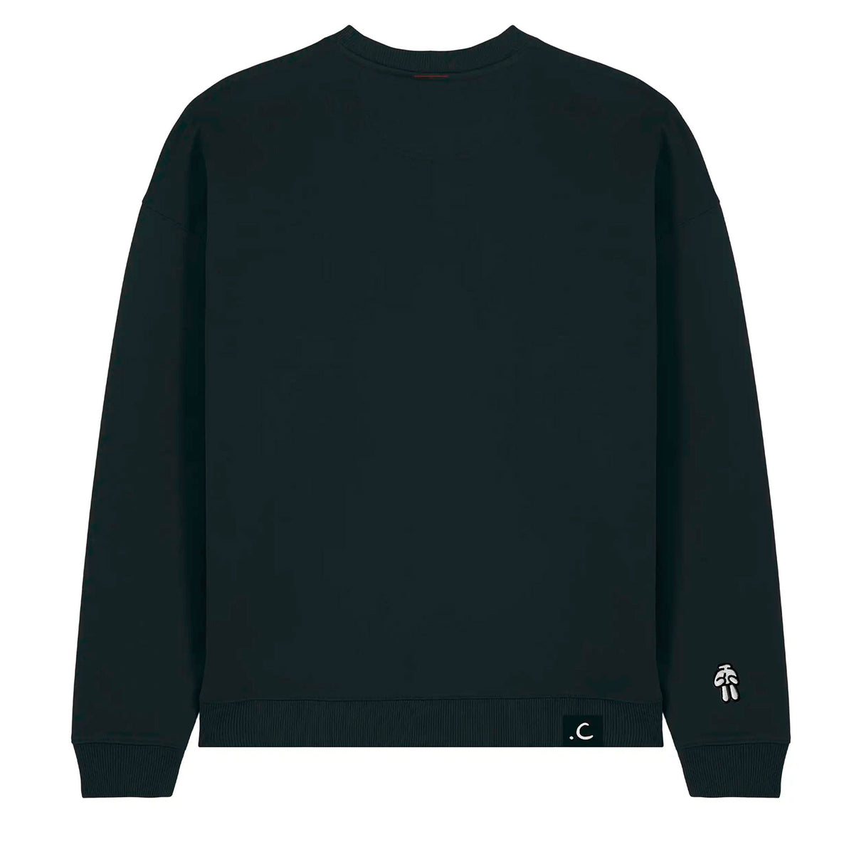 Sudadera - "Lookout" 👀