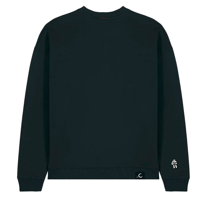 Sudadera - "Lookout" 👀