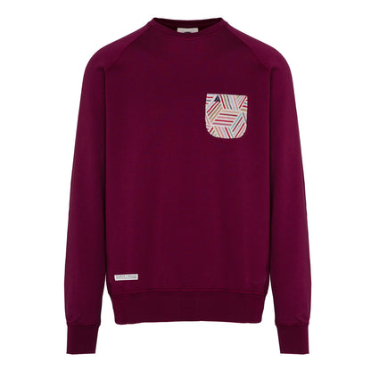Sudadera Szölt and Frog - Mogor