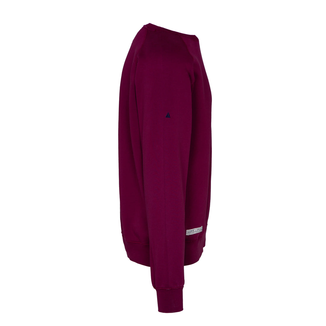 Sudadera Szölt and Frog - Mogor