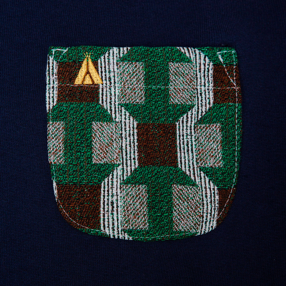 Sudadera Szölt and Frog - Pantin