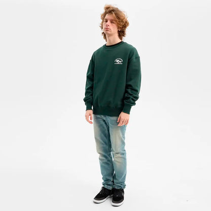 Sudadera - Peanuts Records