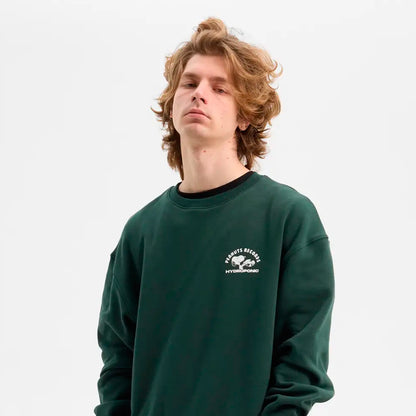 Sudadera - Peanuts Records