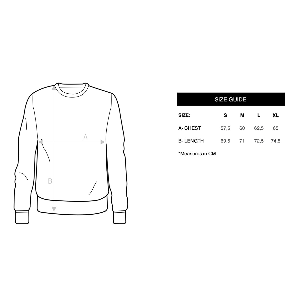 Sudadera - Peanuts Records