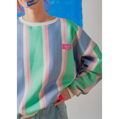 Sudadera - Poetry