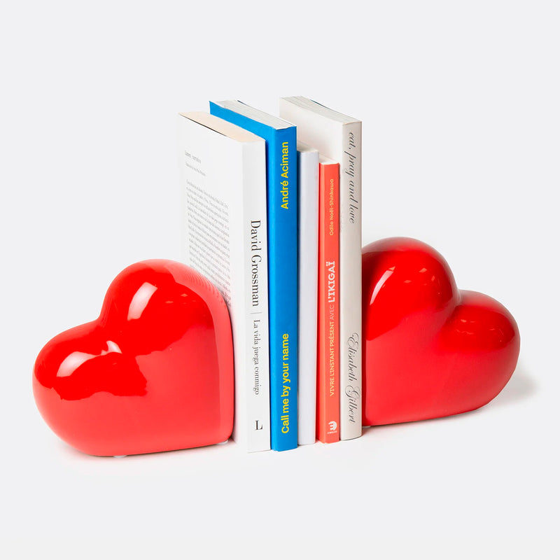 Sujetalibros DOIY - Love 💗