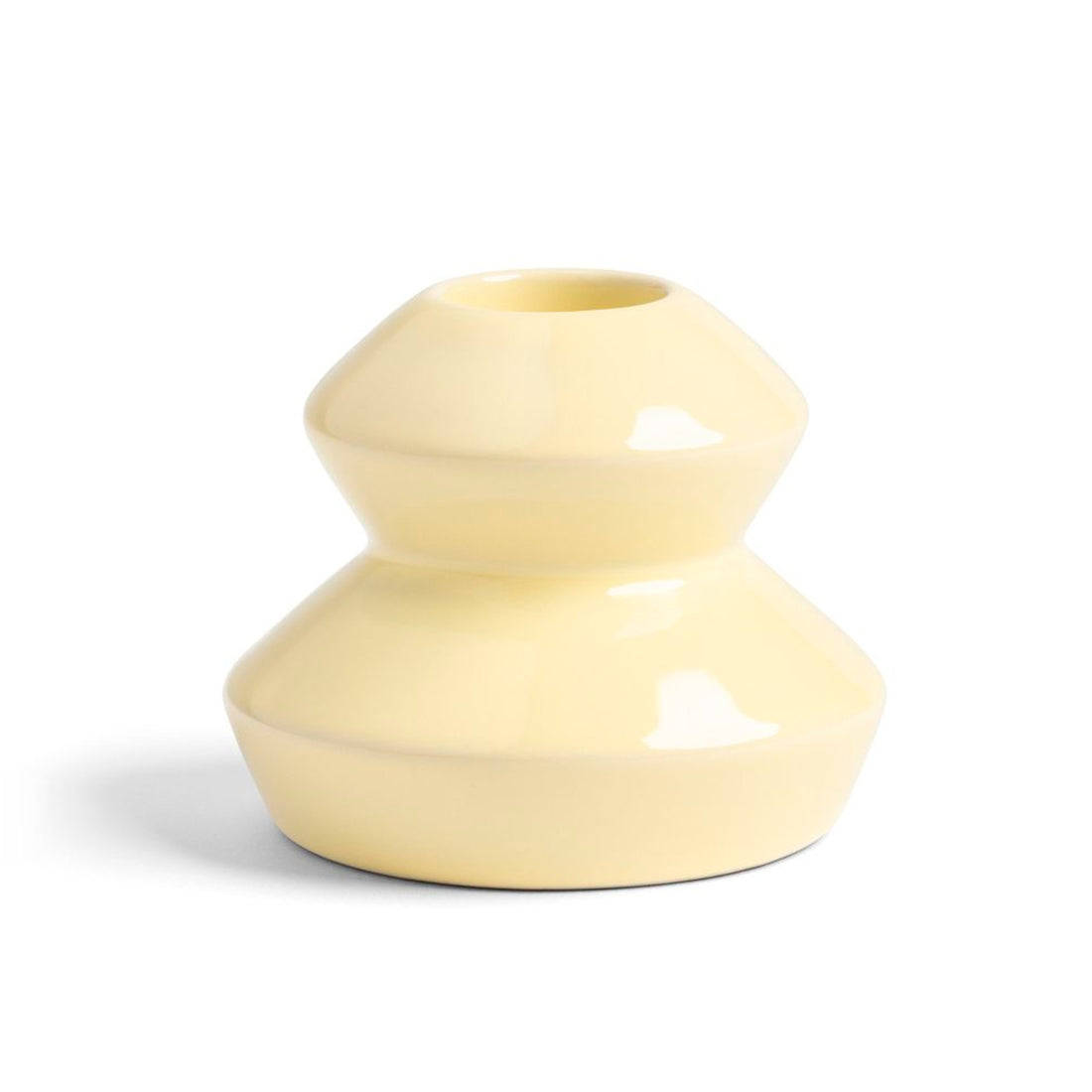 Portavelas &amp;Klevering - Butter