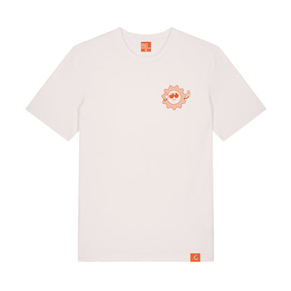Camiseta - "Summer Lovers" 🌞🍦