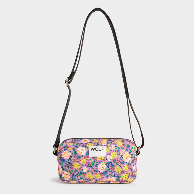Bolso Wouf - Mini Sundance