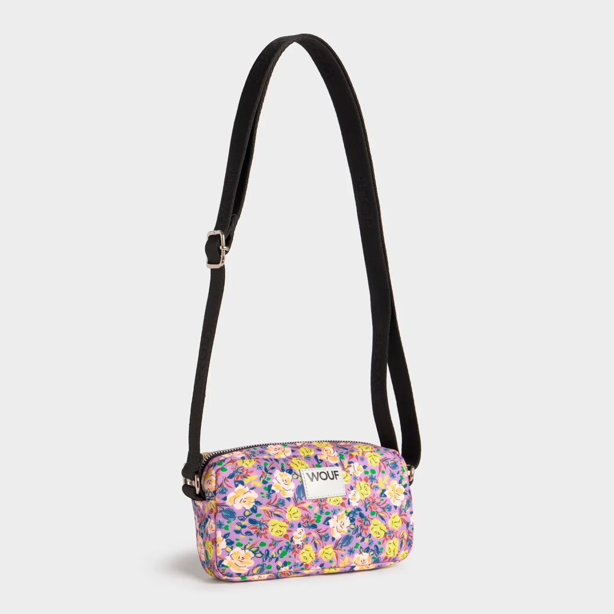 Bolso Wouf - Mini Sundance
