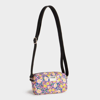 Bolso Wouf - Mini Sundance