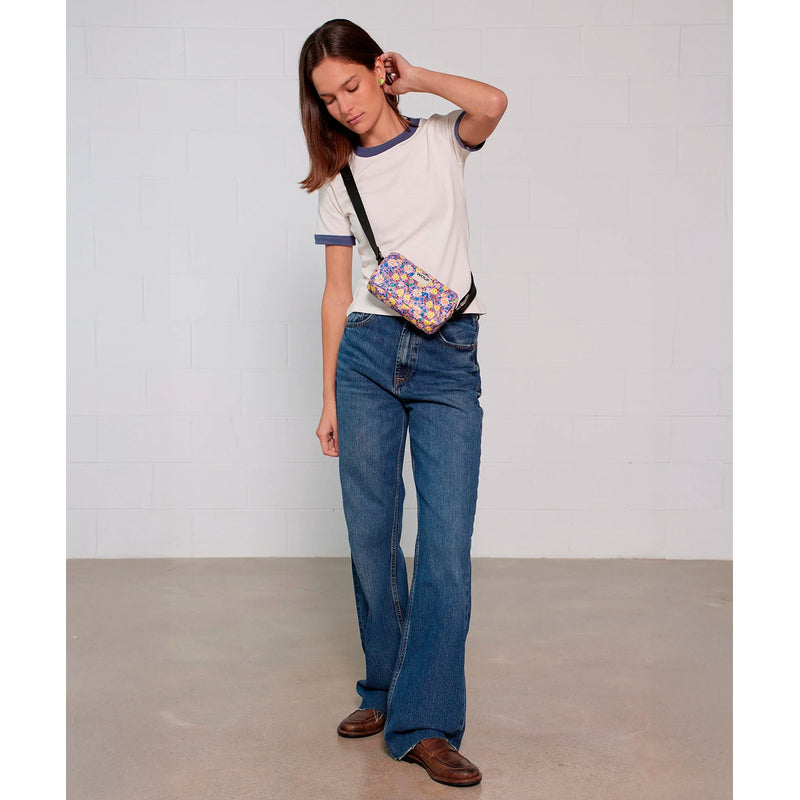 Bolso Wouf - Mini Sundance