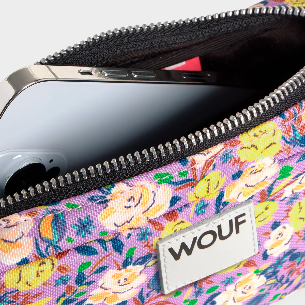 Bolso Wouf - Mini Sundance