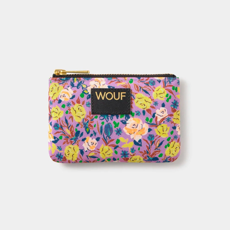 Cartera Wouf - Sundance