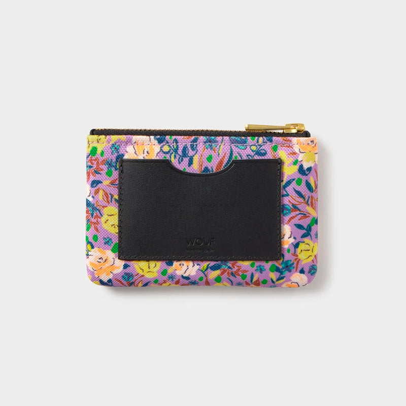 Cartera Wouf - Sundance