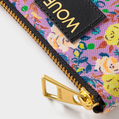 Cartera Wouf - Sundance