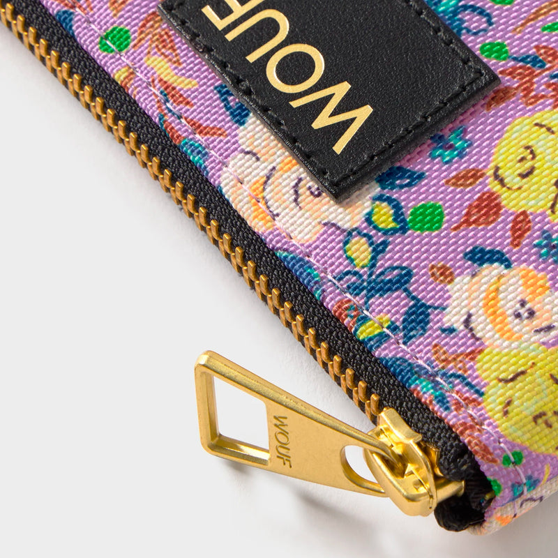 Cartera Wouf - Sundance