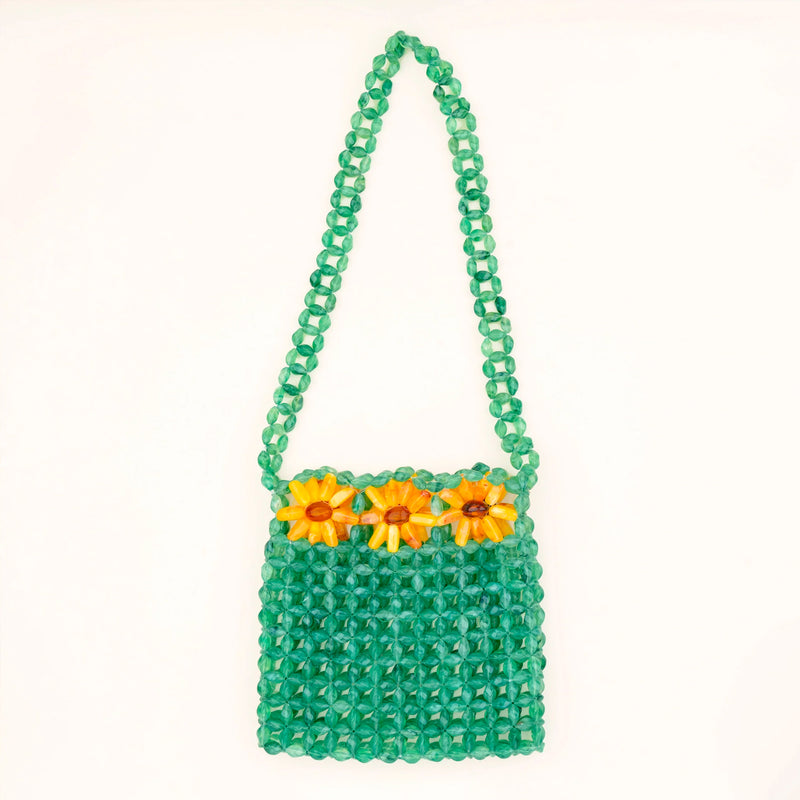 Bolso - Girasol 🌻