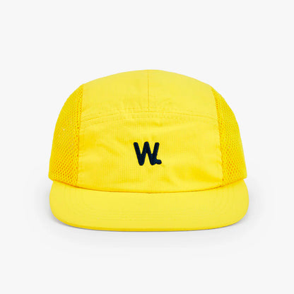 Gorra We Are Not Friends - Sunny Sport
