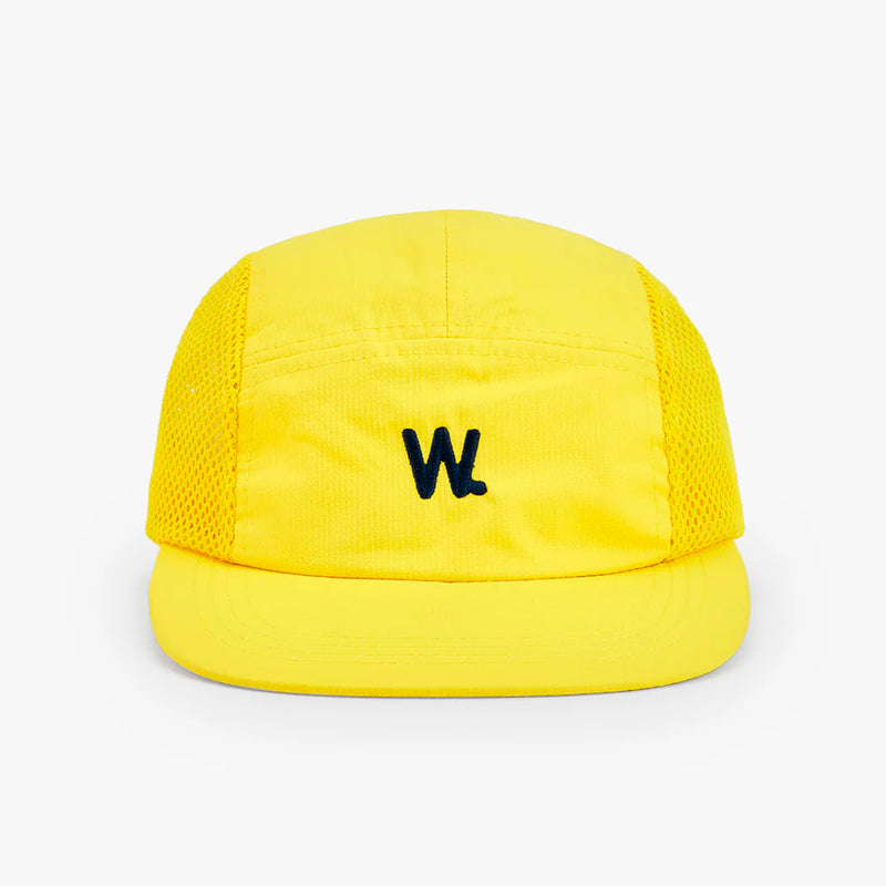 Gorra We Are Not Friends - Sunny Sport