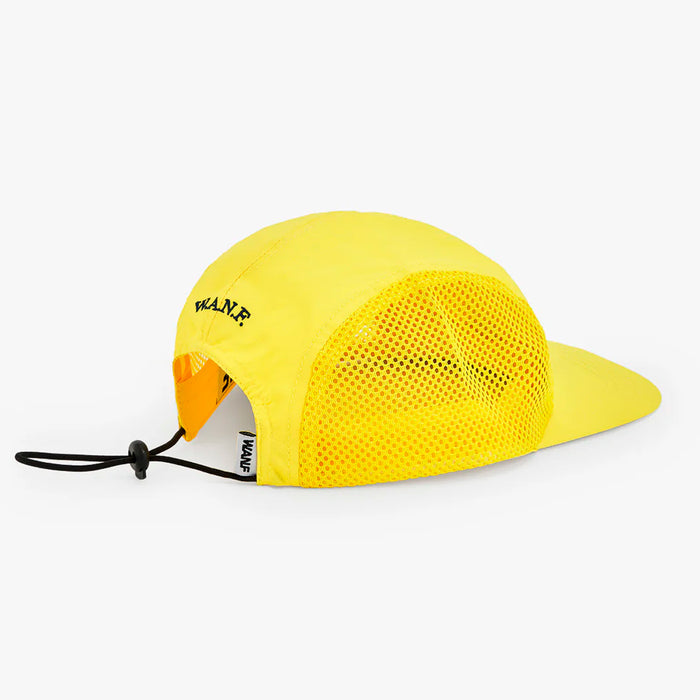 Gorra We Are Not Friends - Sunny Sport