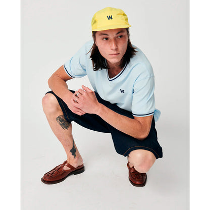 Gorra We Are Not Friends - Sunny Sport