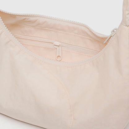 Bolso Baggu - Swan Bag White
