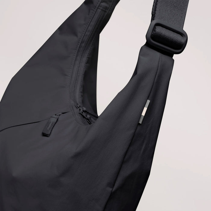 Bolso Got Bag - T-Shape Bag Black