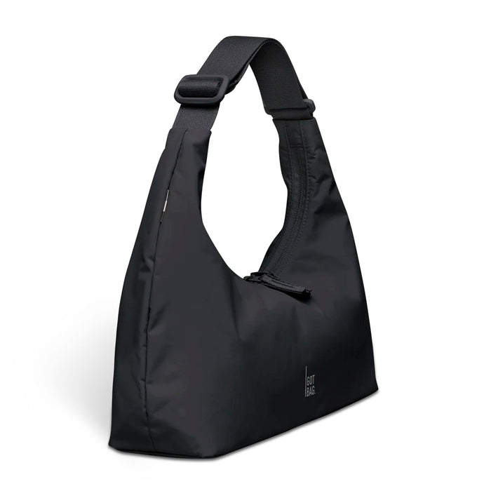 Bolso Got Bag - T-Shape Bag Mini Black