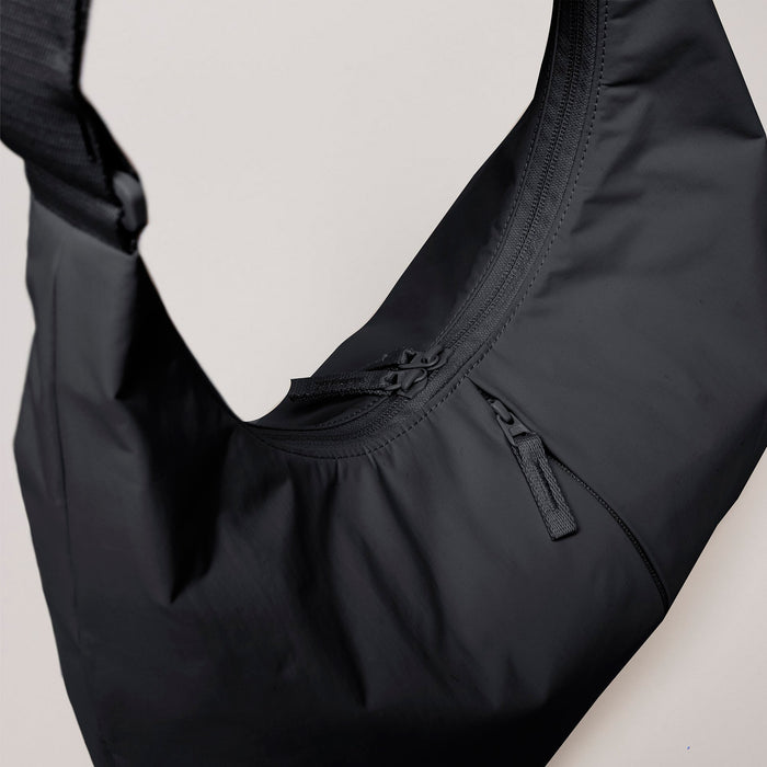 Bolso Got Bag - T-Shape Bag Mini Black