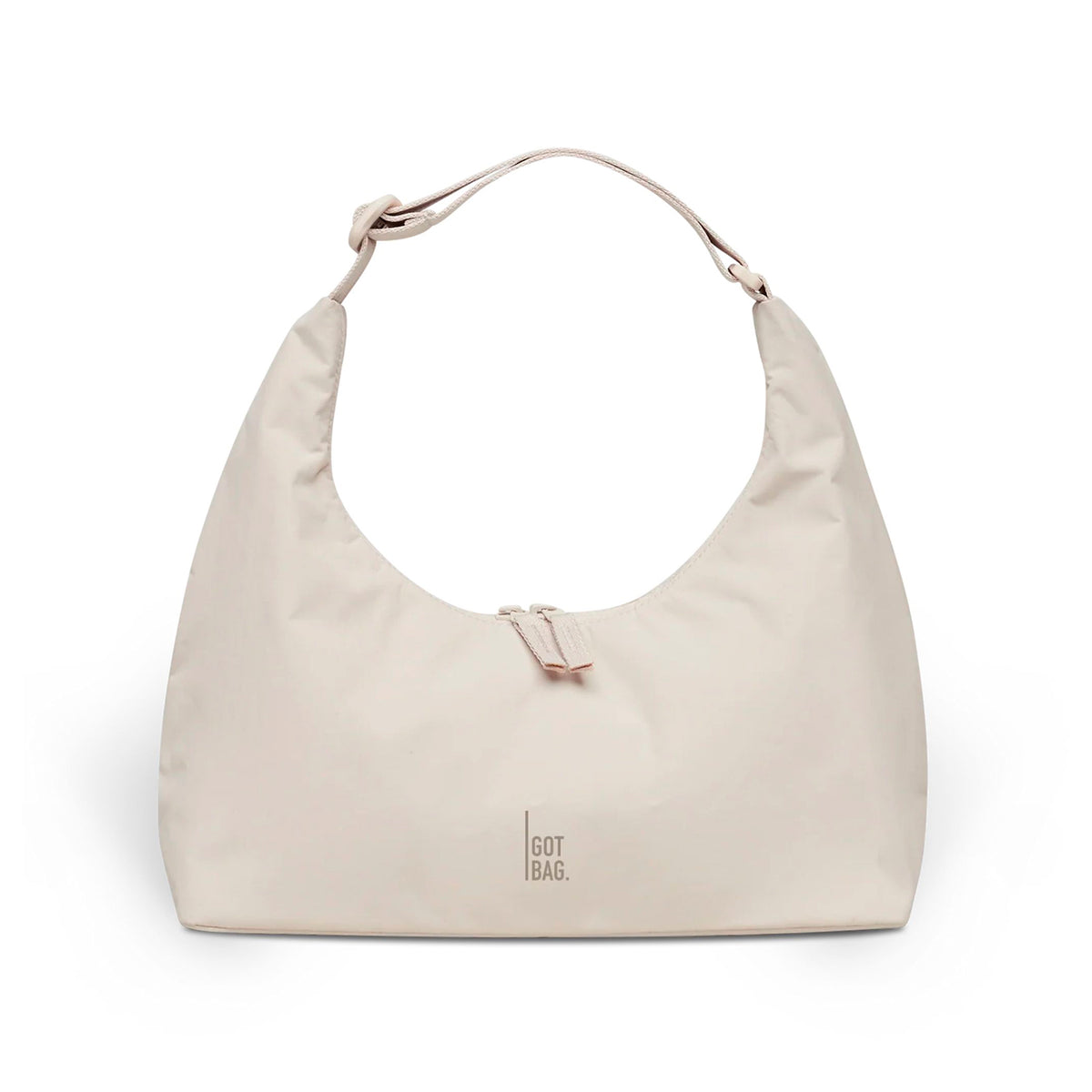 Bolso Got Bag - T-Shape Bag Mini Soft Shell