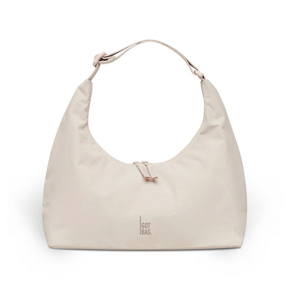 Bolso Got Bag - T-Shape Bag Mini Soft Shell