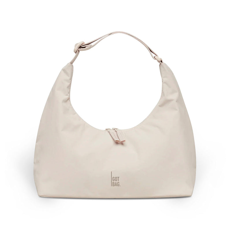 Bolso Got Bag - T-Shape Bag Mini Soft Shell