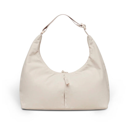 Bolso Got Bag - T-Shape Bag Mini Soft Shell