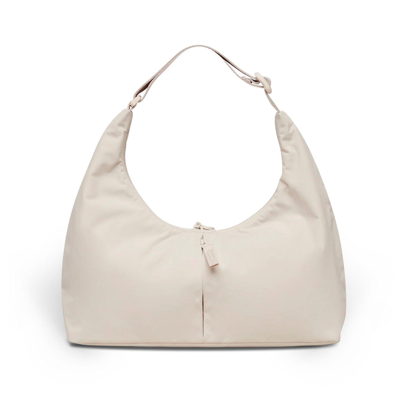 Bolso Got Bag - T-Shape Bag Mini Soft Shell