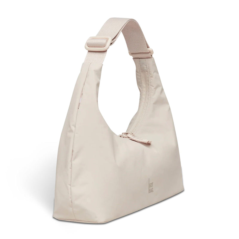 Bolso Got Bag - T-Shape Bag Mini Soft Shell