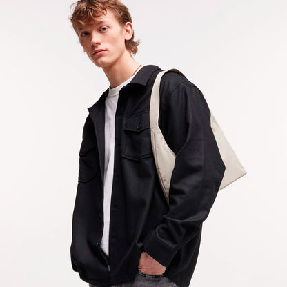 Bolso Got Bag - T-Shape Bag Mini Soft Shell