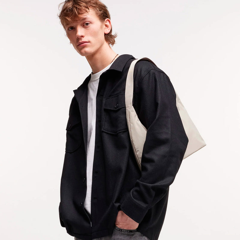 Bolso Got Bag - T-Shape Bag Mini Soft Shell
