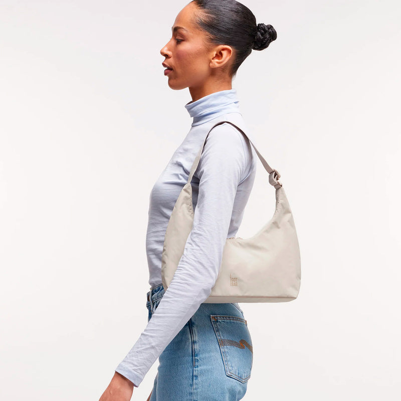 Bolso Got Bag - T-Shape Bag Mini Soft Shell