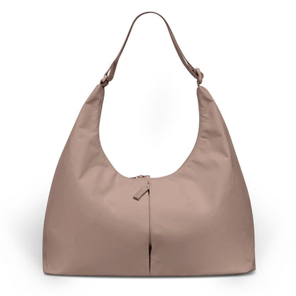 Bolso Got Bag - T-Shape Bag Oyster