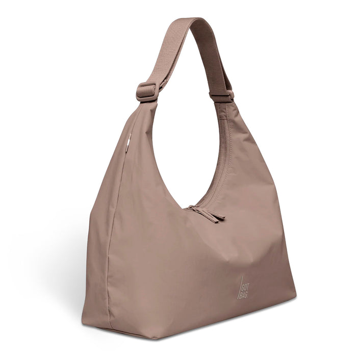 Bolso Got Bag - T-Shape Bag Oyster