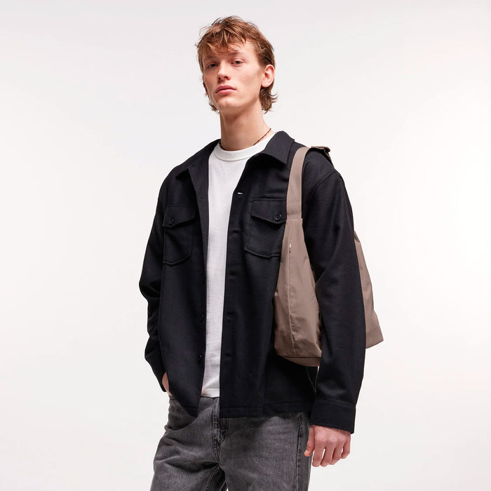 Bolso Got Bag - T-Shape Bag Oyster