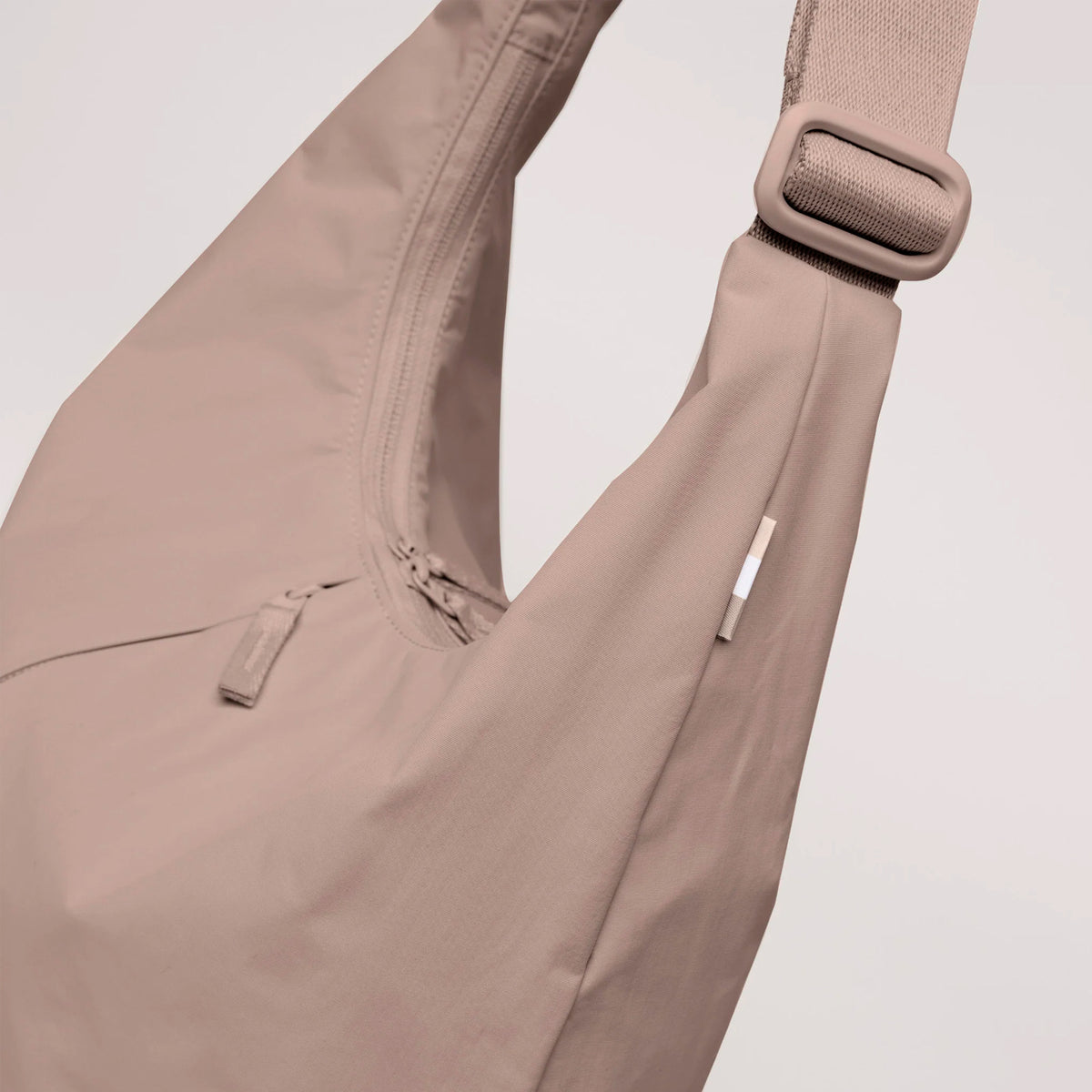 Bolso Got Bag - T-Shape Bag Oyster