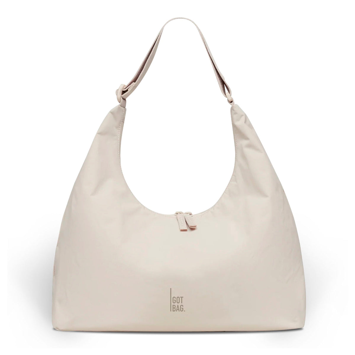 Bolso Got Bag - T-Shape Bag Soft Shell