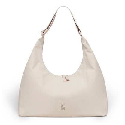 Bolso Got Bag - T-Shape Bag Soft Shell
