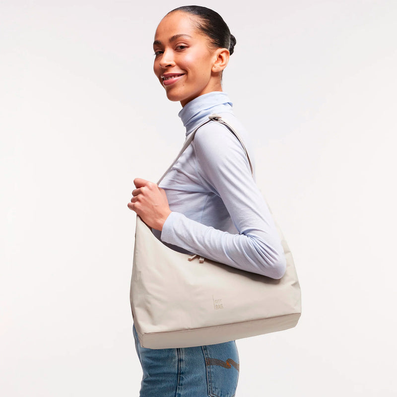 Bolso Got Bag - T-Shape Bag Soft Shell