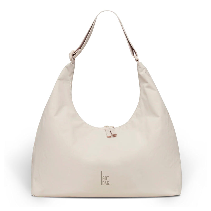Bolso Got Bag - T-Shape Bag Soft Shell