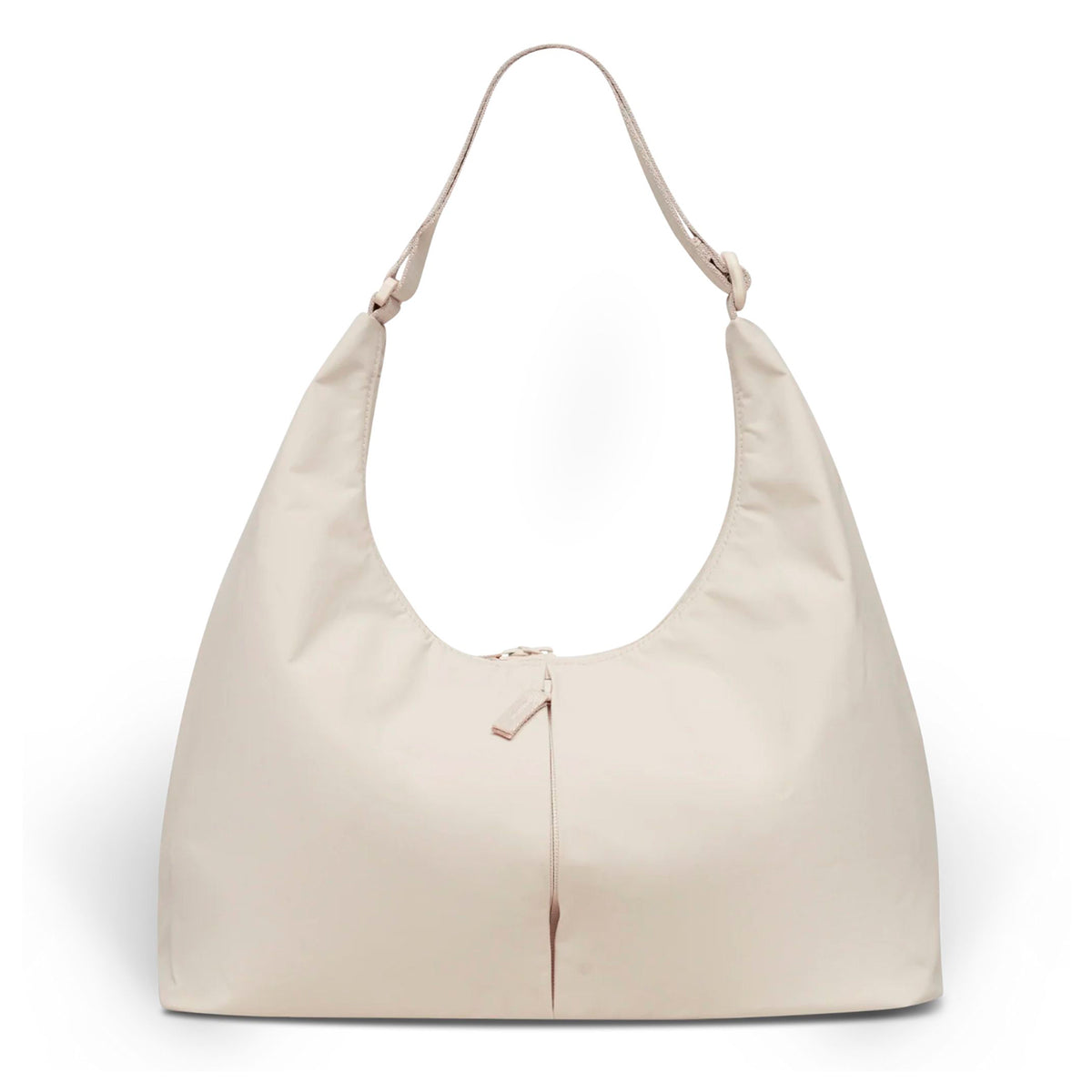 Bolso Got Bag - T-Shape Bag Soft Shell