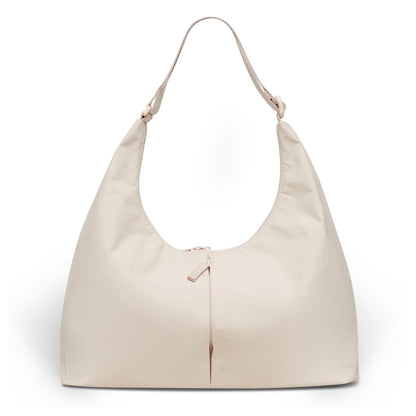 Bolso Got Bag - T-Shape Bag Soft Shell
