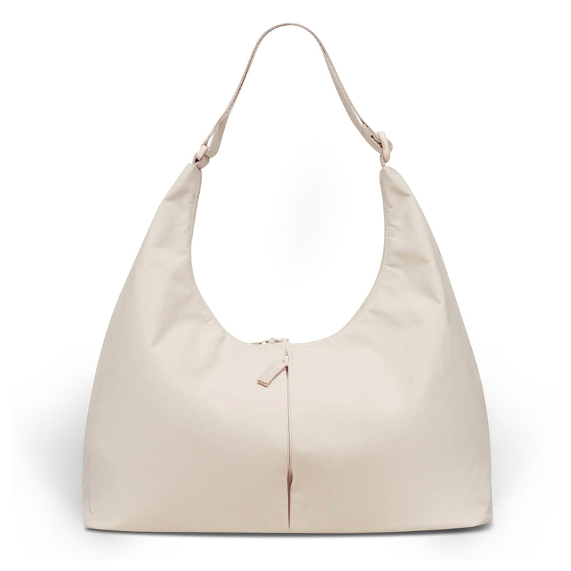 Bolso Got Bag - T-Shape Bag Soft Shell